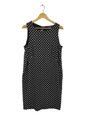 ESPRIT Trägerkleid Damen