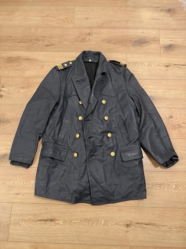 Boot kriegsmarine wk2 ww2 - u,