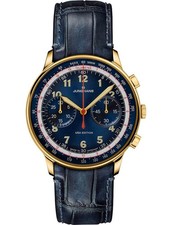 Junghans Telemeter Edition USA