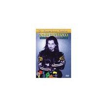 John Petrucci - Rock Discipline von not specified | DVD | Zustand gut