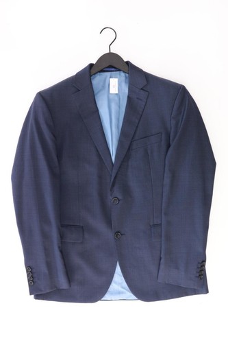 Pierre cardin wollsakko - pierre,