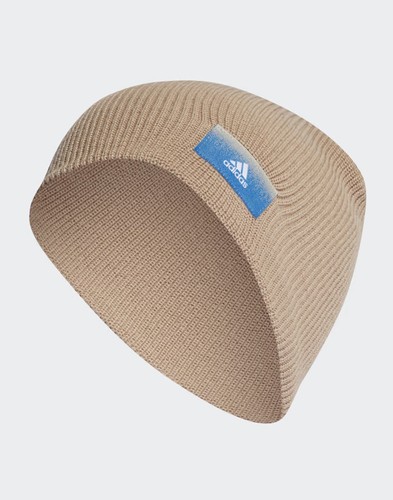 Adidas hut hat cap - adidas, chapeau