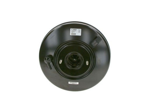Für bosch 204 815 532 - 0,