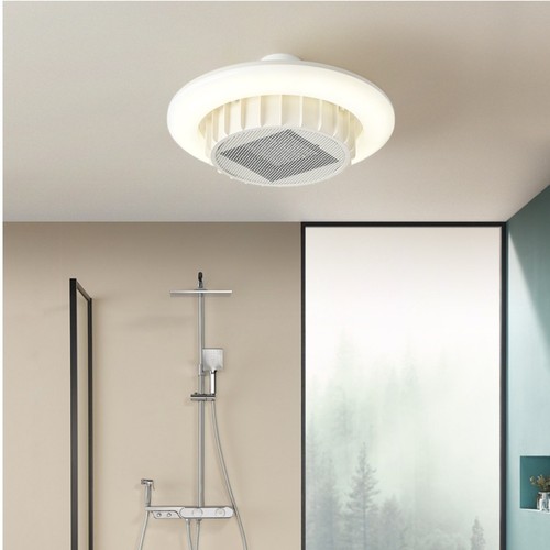 1200w e27 elektro - 1200w,