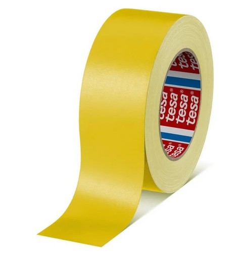 Tesa 4651 - tesa,