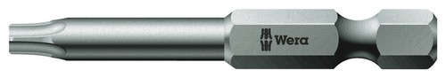 Wera bits zähhart 867 4 - wera,