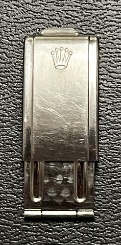 Rolex armband schliesse - rolex,