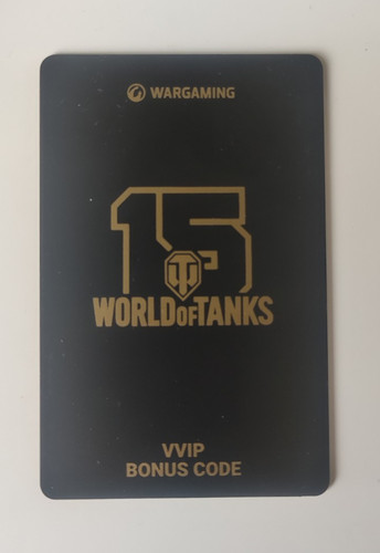 Wargaming world tanks - world, game
