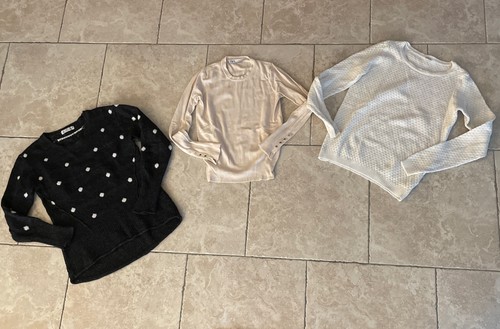 Damen mädchen pullover - damen,