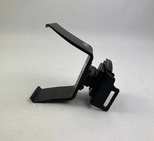 Brodit ProClip Handyhalterung