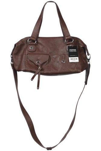 Lamarthe handtasche damen - handtasche,