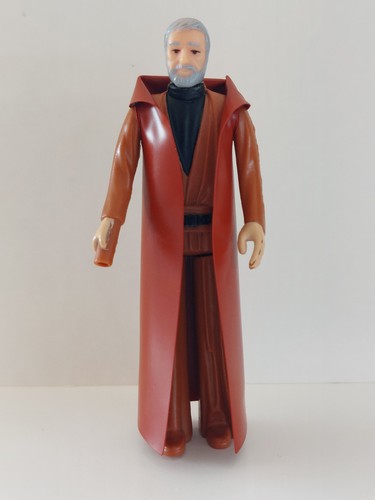 Star wars kenner vintage - wars,