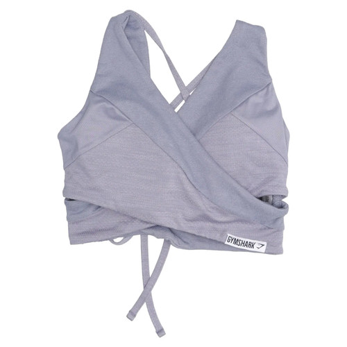 Gymshark sport größe - gymshark,, sport-bh,