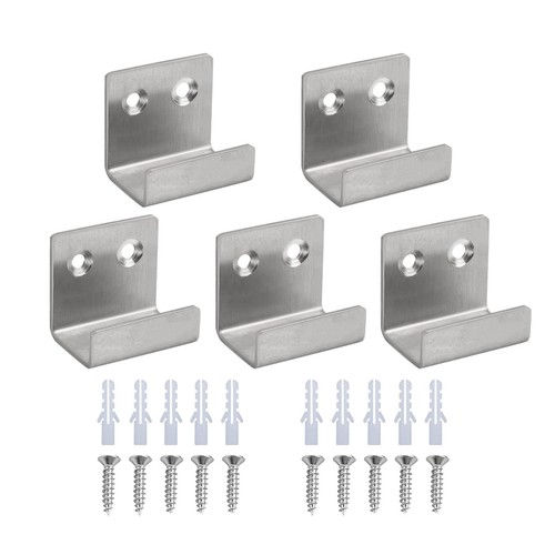 5pcs ceramic tile - 5pcs,