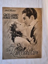 Illustrierter film-Kurier -