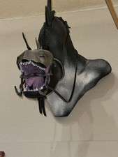 Nazgul fellbeast riesige herr - nazgul,