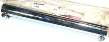Querrohr für Auspuff  BMW R65 R45   18111238281