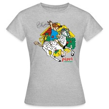 Pippi Langstrumpf Herr Nilsson