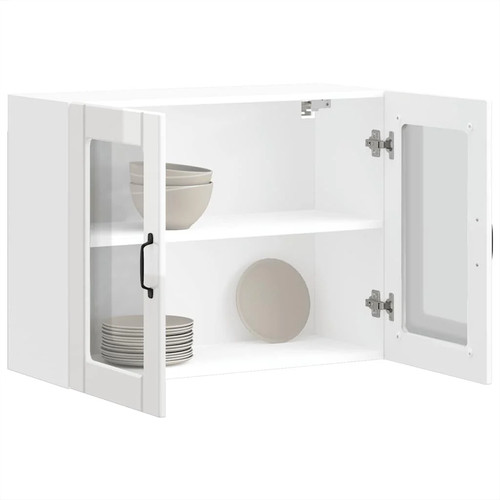 Küchen hängeschrank mit - küchen-hängeschrank,