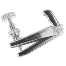 1x Violine Feinstimmer