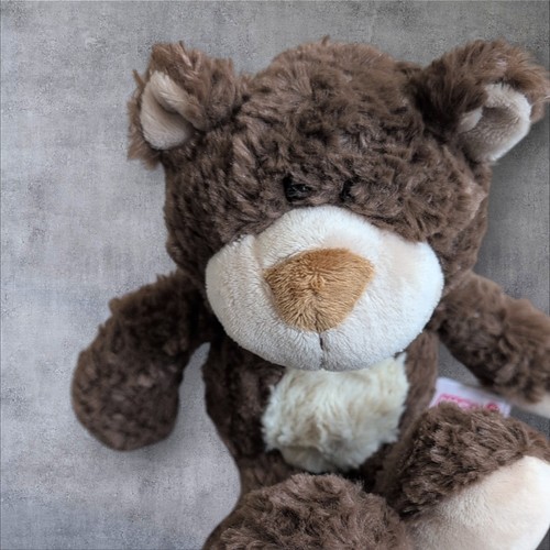 Nici plüschtier teddybär - nici,
