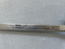 Kill Bill Schwert Katana
