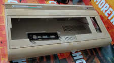 Commodore case gehäuse - commodore,