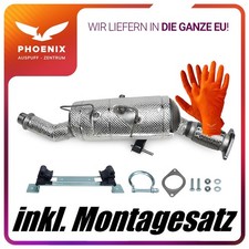 ✅ für Renault Master III