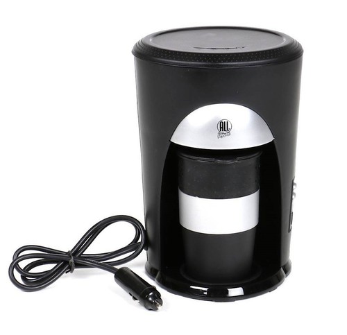 Kaffeepadmaschine padmaschine - kaffeepadmaschine,