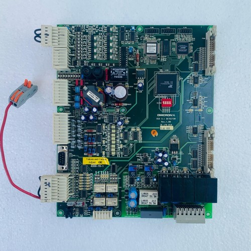 Omicron 178 010 ogs 1 - 178,