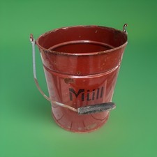 Echte Vintage-Rarität