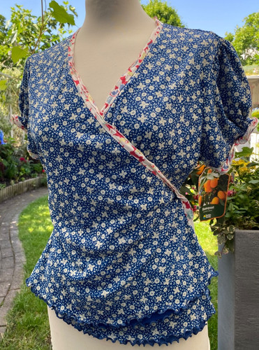 Polo ralph lauren - polo, wickel