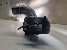 Opel Zafira B 2006 Diesel 88kW