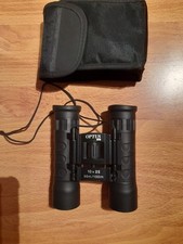 Fernglas gebraucht