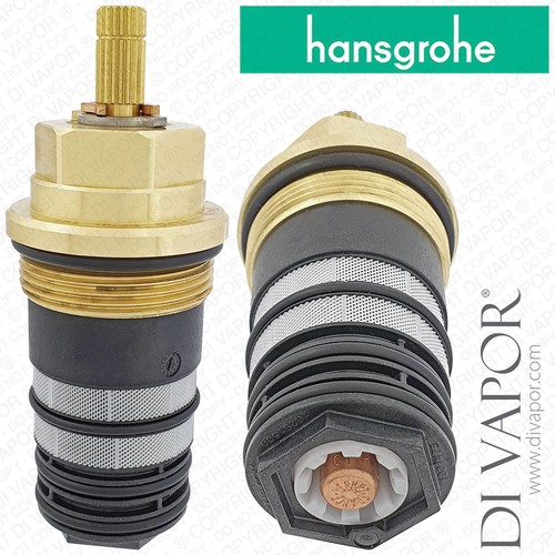 Hansgrohe 94282000