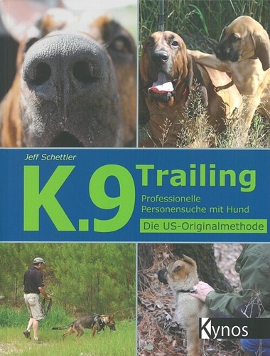 Schettler 9 trailing - schettler:,