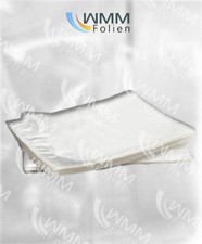 Vakuumbeutel GLATT -  Siegelrandbeutel PA/PE Auswahl - 49 Größen