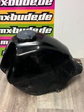 Yamaha XT600 XT 600 2NF 2KF Tank Kraftstofftank 2KF-24110-00-04 Benzintank