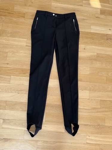 Fusalp skihose steghose - fusalp,