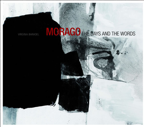 Morago katalog die - katalog,, und