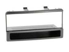 Ford escort radioblende 1din - ford,