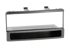 FORD ESCORT Radioblende 1DIN