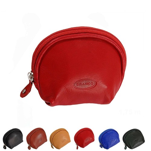 Branco kleine leder - branco,