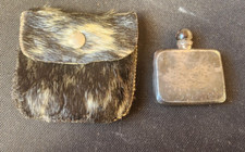 Lutz and Weiss Vintage German