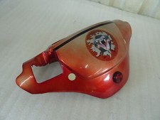 ER7. Pegasus Sky 25 50 tachometerverkleidung tachoverkleidung tacho verkleidung