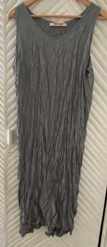 Kleid cocon commerz - cocon,