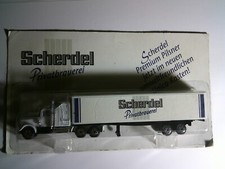 Brauerei Scherdel Hof Nr.2 US