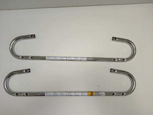 Emmaljunga parts chassis - |, |