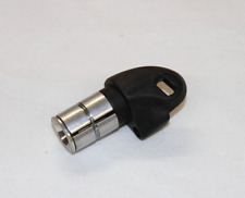 Shimano Halter Links für