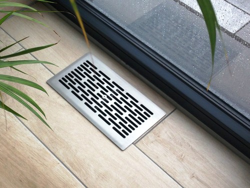 Bodengitter abdeckgitter - @@,